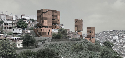 cabucu_de_baixo_5_-_highrise_residence_in_the_hilly_area_400